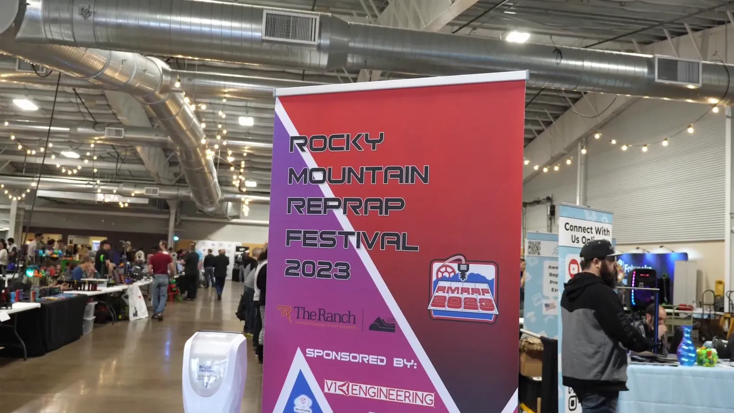 RMRRF 2023