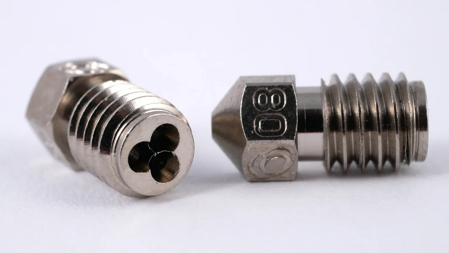Bondtech CHT