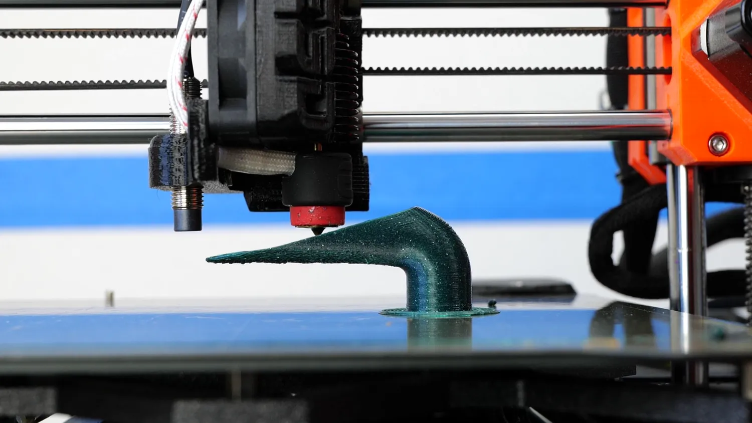 Conical Slicing 