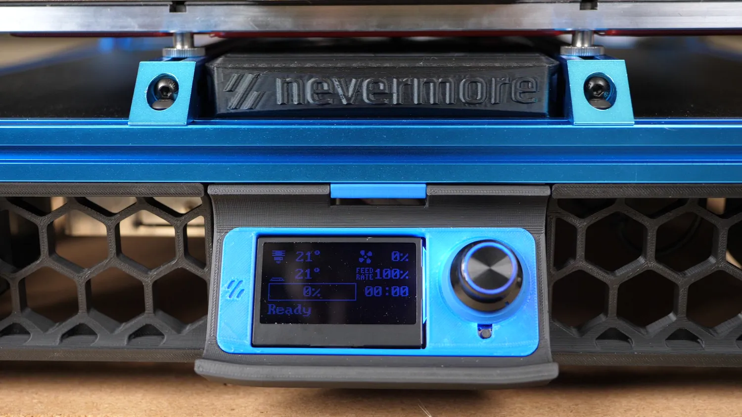 Nevermore Activated Charcoal Filter under the bed 