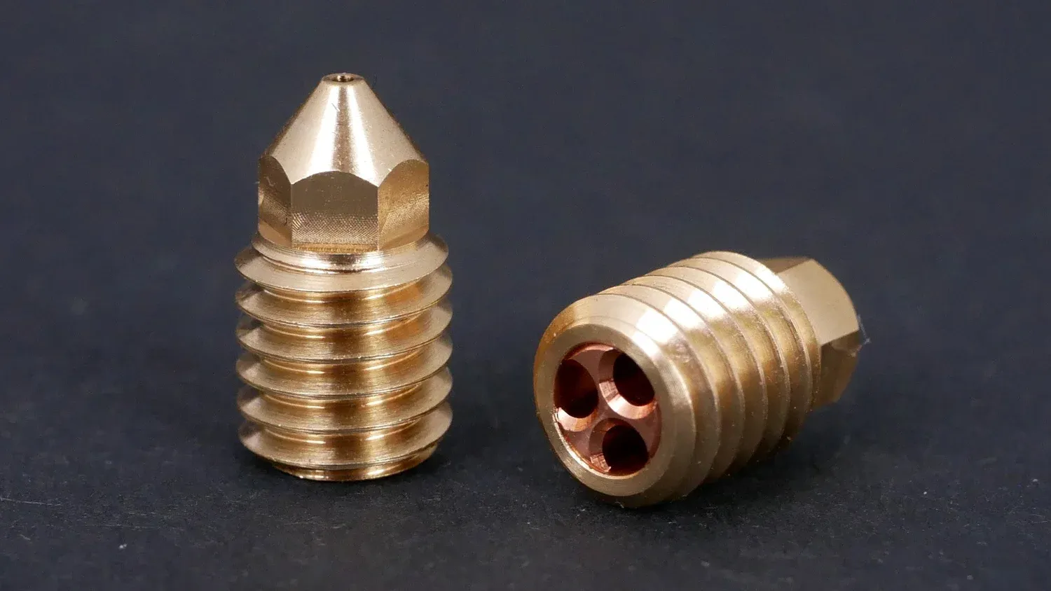  Aliexpress High Flow Nozzle 