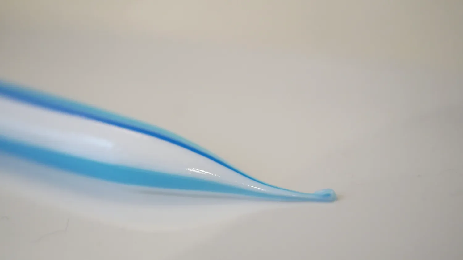 Toothpaste
