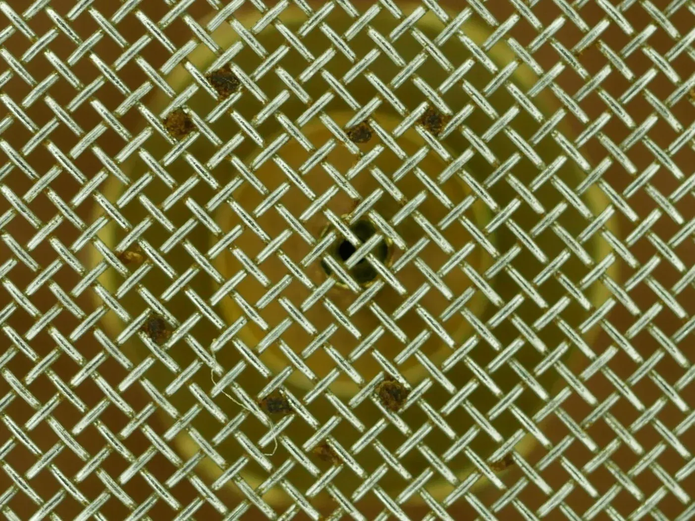  0.4mm nozzle under 60 mesh sieve 