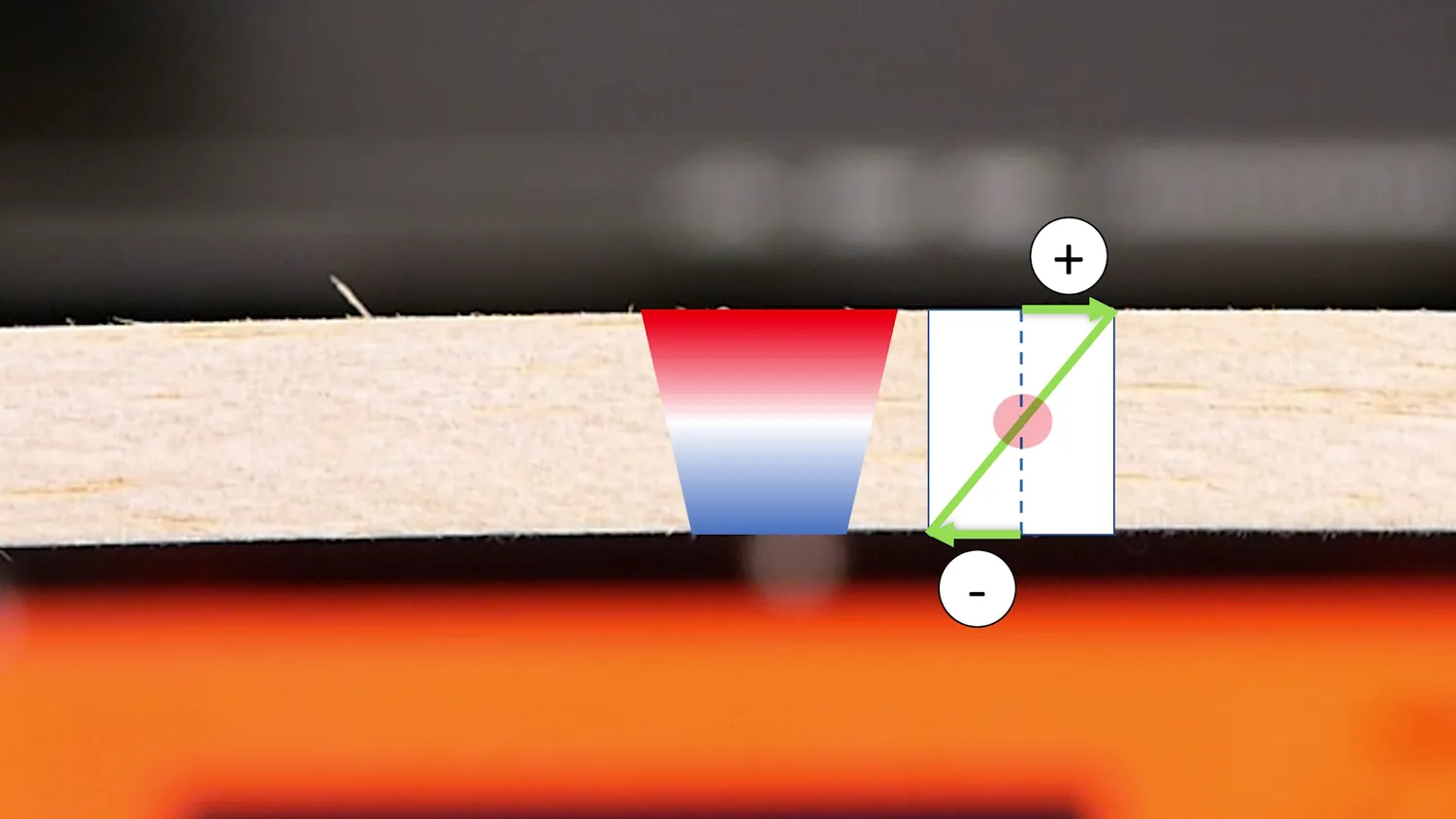  Beam under bending 