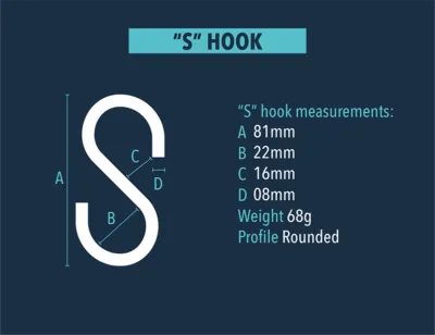  Interface Hook 