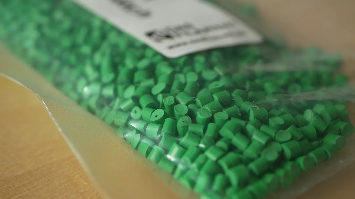  PLA Masterbatch 