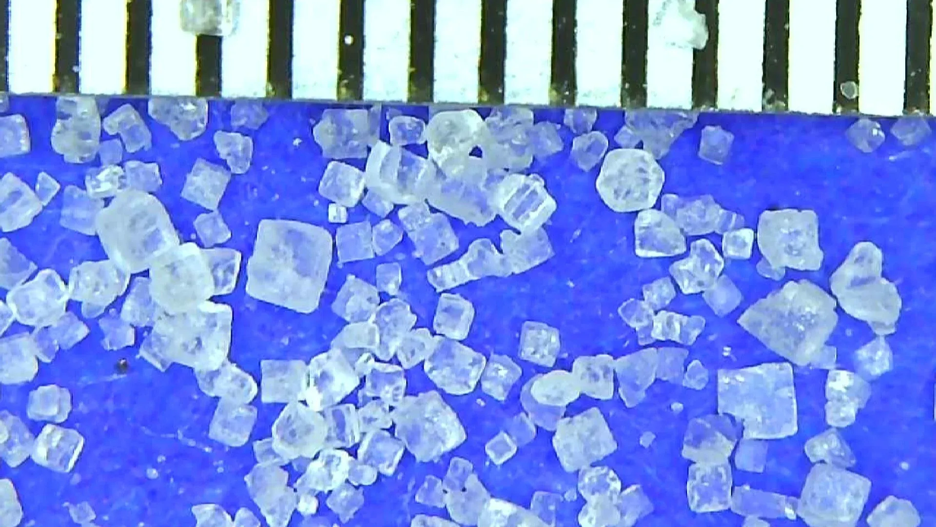  Normal Table Salt 