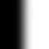 Greyscale gradient tile that produces a line pattern