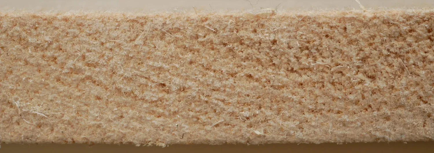 Balsa Wood