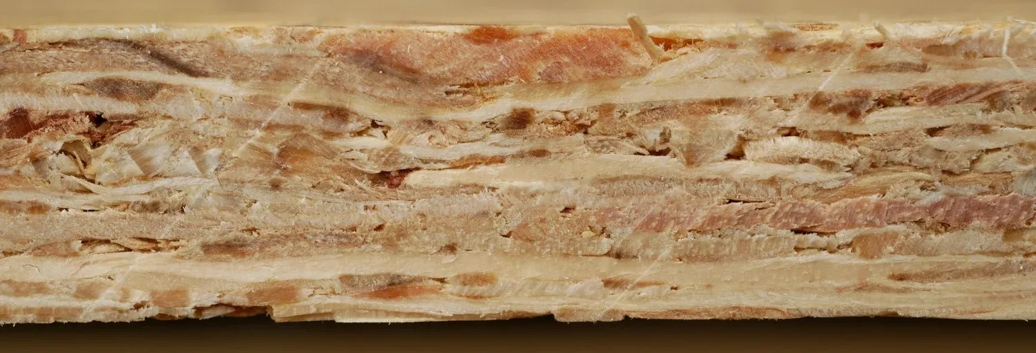 OSB